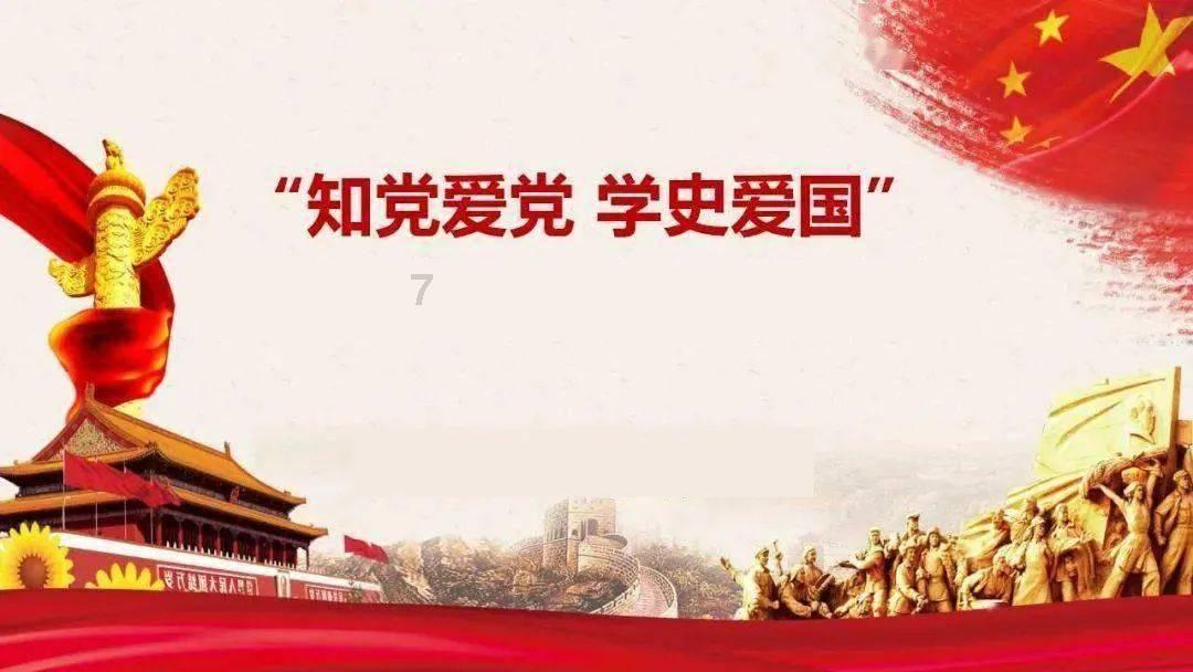 4399全民坦克